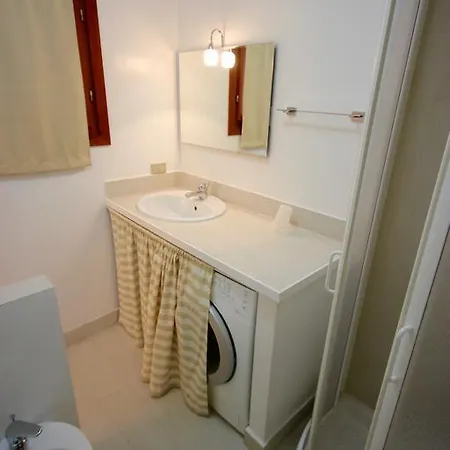 Casa Carla Casa vacanze