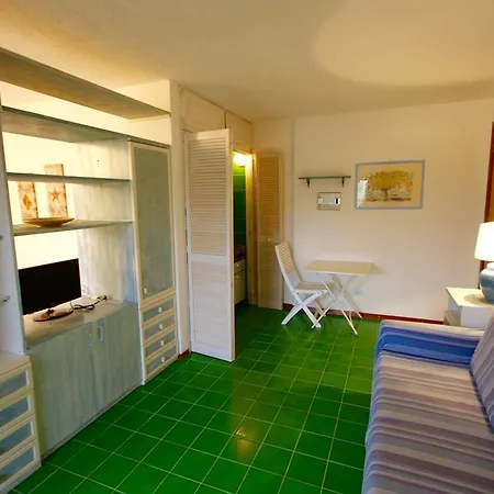 Casa vacanze Casa Carla *