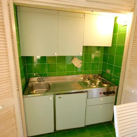 Casa Carla *