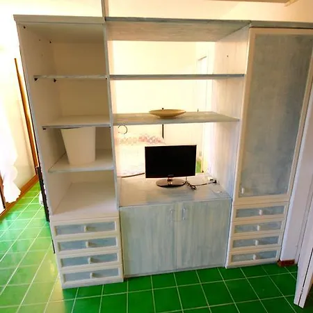 Casa Carla