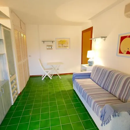 Holiday home Casa Carla