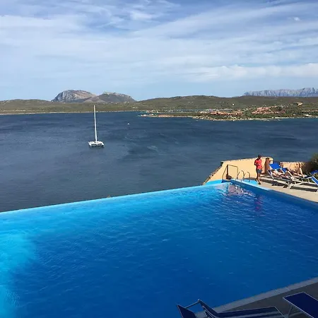 Casa Carla Holiday home *