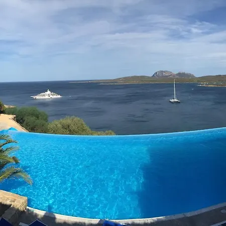 Casa Carla Holiday home